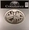 12inch Vinyl Single - Cocolorez - You