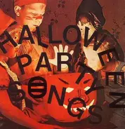 Coconut Coolouts - Halloween Party Songs