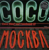 Coco Steel & Lovebomb - It!