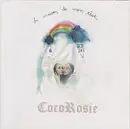 LP - CocoRosie - La Maison De Mon Rêve