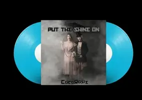 CocoRosie - Put The Shine On