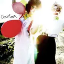 CD - Cocorosie - Heartache City - Gatefold Sleeve