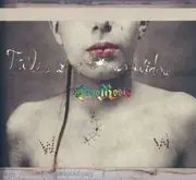 CD - CocoRosie - Tales Of A GrassWidow - Digipak