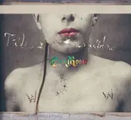 CocoRosie - Tales of a GrassWidow