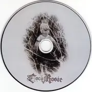 CD - CocoRosie - Tales Of A GrassWidow - Digipak