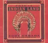 CD - Cody Canada & The Departed - This Is Indian Land - Digisleeve