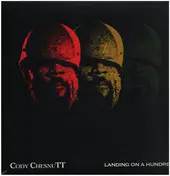 Cody ChesnuTT - Landing on a Hundred