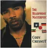 LP-Box - Cody Chesnutt - The Headphone Masterpiece - Still Sealed / Gatefold