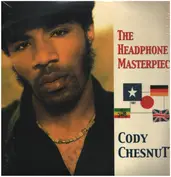 Cody ChesnuTT