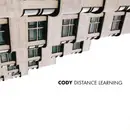 CD - Cody - Distance Learning