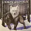 LP-Box - Cody Jinks - The Wanting / After The Fire