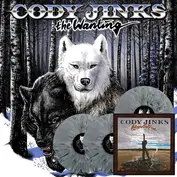 Cody Jinks