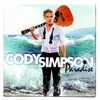 CD - Cody Simpson - Paradise