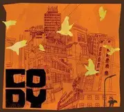 CD - CODY - SONGS