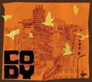 CD - CODY - SONGS
