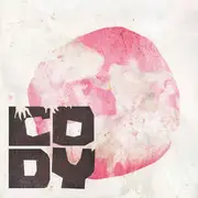 CD - Cody - Windshield - Digipack