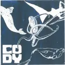 CD - Cody - Fractures - Digipak