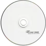 CD - Cody - Stillpoint Primer