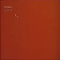 Coda - Under Control