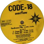 Code-18