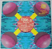 Code-11