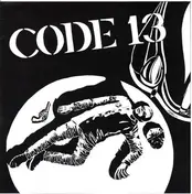 Code 13 - A Part Of America Died Today