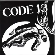 Code 13 - A Part Of America Died Today