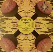 Code-25