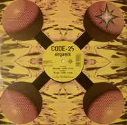 Code-25 - Organix