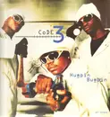 12inch Vinyl Single - Code 3 - Humpin Bumpin - Promo