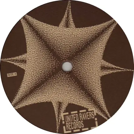 Code-6 - Dreams