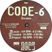 Code-6 - Dreams