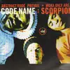 Double LP - Code Name: Scorpion - Code Name: Scorpion