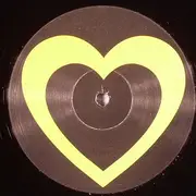 12inch Vinyl Single - Code Nous - This Is Not America (Remix)