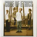 CD - Code Of Ethics - Arms Around The World
