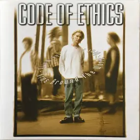 Code of Ethics - Arms Around the World