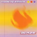 CD - Code Of Ethics - Blaze