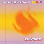 Code of Ethics - Blaze