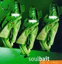 Code Of Ethics - Soulbait