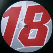 12inch Vinyl Single - Code Of Practice - Can We Change The Future Remixes