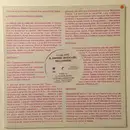 12inch Vinyl Single - Code APE - Il Danse Avec Les Milliards