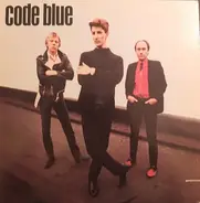 Code Blue - Code Blue