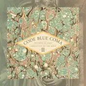 Code Blue Coma