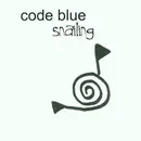 CD - Code Blue - Snailing