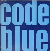 Code Blue - Untitled