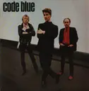 LP - Code Blue - Code Blue