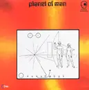 LP - Code III - Planet Of Man