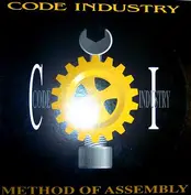 Code Industry