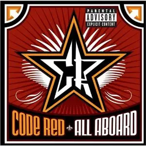 Code Red - All Aboard