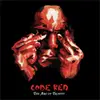 CD - CODE RED - ART OF TRINITY